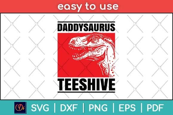 Daddysaurus Design: A Designer’s Embroidery Review