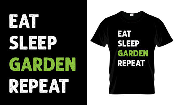 Eat Sleep Garden Repeat: A Designer’s Embroidery Review