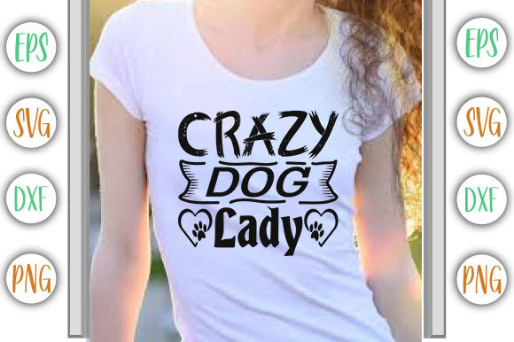 Evaluating the Funny Dog Design for Real Embroidery Projects