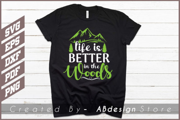 Funny Hunting Lover’s Design: A Designer’s Review