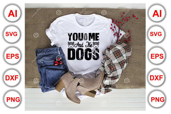 Funny Mom Bundle: A Designer’s Review