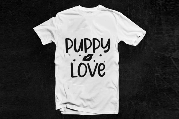 Funny Mom Life SVG: A Designer’s Review