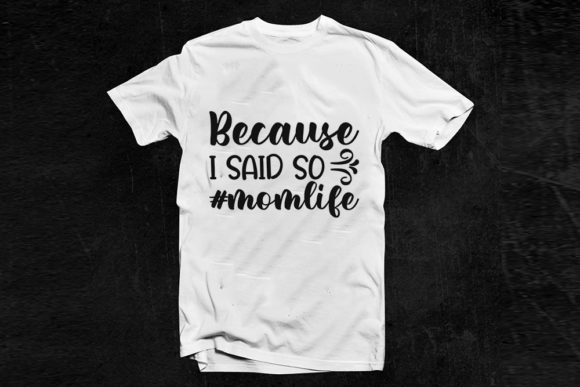 Funny Mom Life SVG: A Designer’s Stitch Review