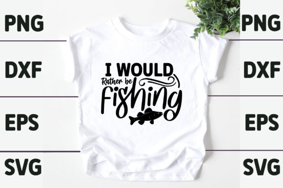 I Would Rather Be Fishing: A Designer’s Embroidery Review