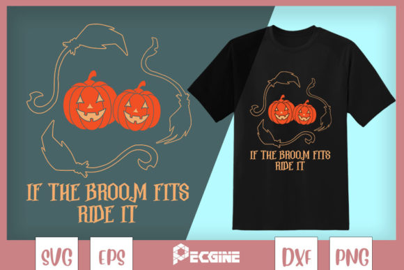 If the Broom Fits Ride It: A Designer’s Review
