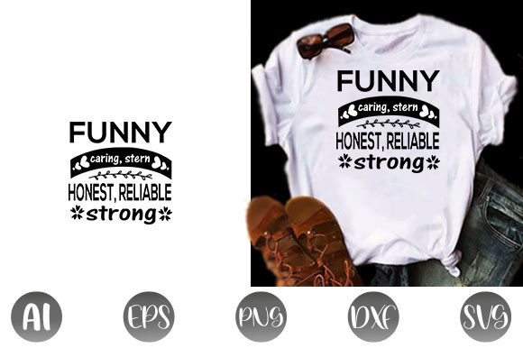 Review: Father’s Day Quote Design for Embroidery
