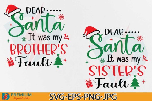 Reviewing the Christmas Kid SVG for Holiday Stitching