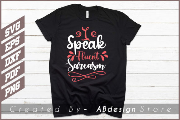 Reviewing the Funny Lover Design SVG for Real Embroidery