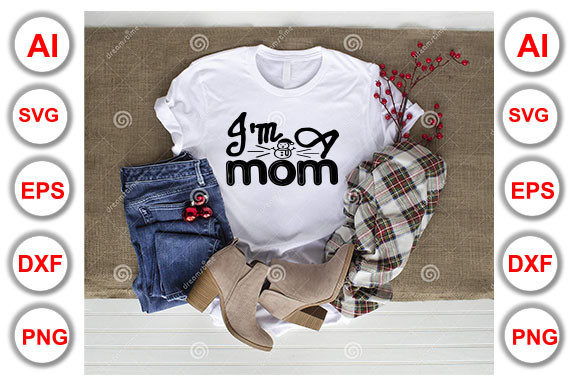 Reviewing the Funny Mom Bundle SVG for Embroidery