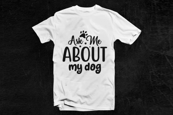 Reviewing the Funny Mom Life SVG Design