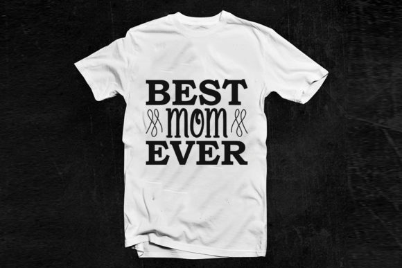 Reviewing the Funny Mom Life SVG for Embroidery