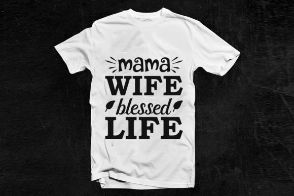 Reviewing the Funny Mom Life SVG for Embroidery