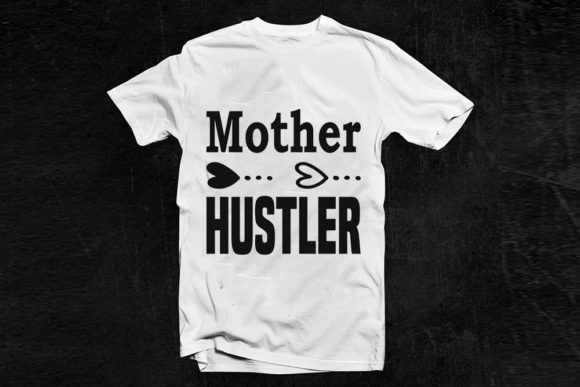 Reviewing the Funny Mom Life SVG for Embroidery