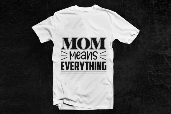 Reviewing the Funny Mom Life SVG for Real Embroidery