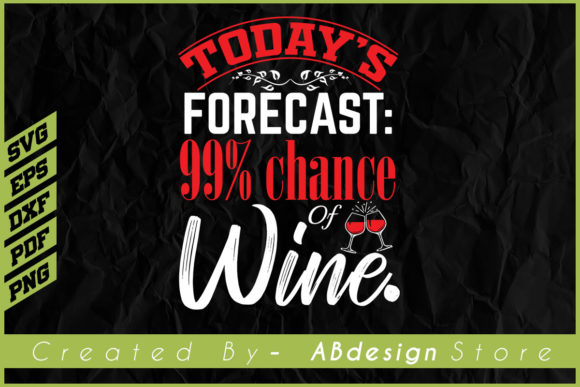 Reviewing the Funny Wine Lover T-shirt Sublimation Svg for Embroidery
