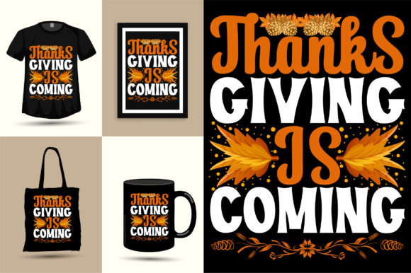 Reviewing the Thanksgiving is Coming Design for Stitchers