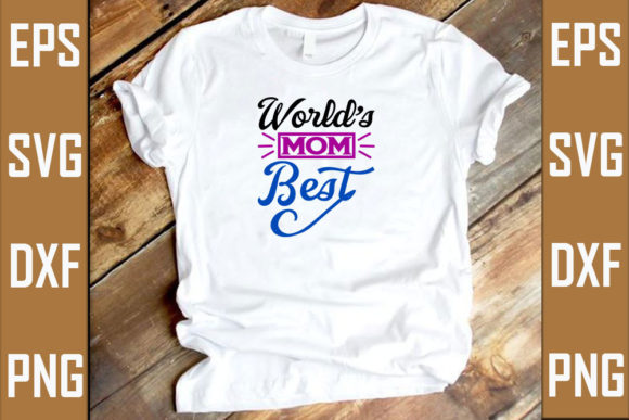 World’s Mom Best: A Designer’s Embroidery Review